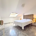 Apartment Olivos Ii & Pool *