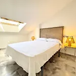 Apartment Olivos Ii & Pool Fuengirola