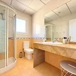 Apartment Olivos Ii & Pool Fuengirola